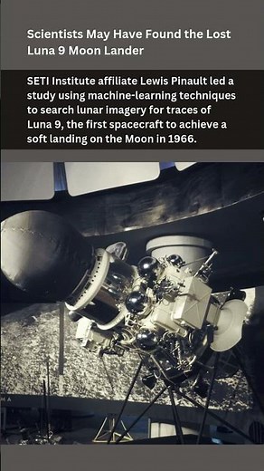 SETI Institute in the News: #UAP, #milkyway, #saturn, #uranus, #education, #space, #seti