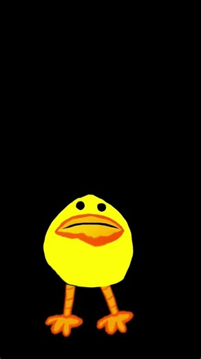 #memes #animation slow down pls