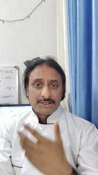 How to Recruit & Interview set Salaries of Executive chef, Sous chef, Head chef,Hotels & Restaurant