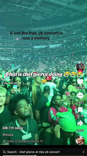 kingdev466 (@kingdev466)’s videos with original sound - Deevisions