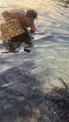 5.8K views · 27 reactions | Labster gumalaw | Secreto Hunters | Facebook