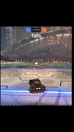 Epic Fails Compilation You Can't Miss