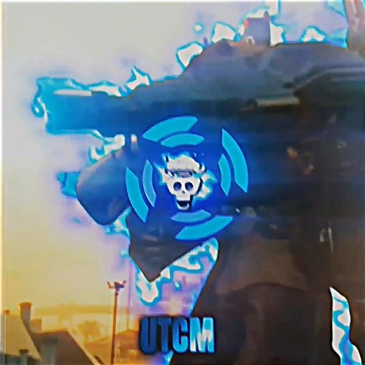 UTTM vs UTCM ☠️🔥Ultimate Battle | Skibidi Toilet Edit 2025 | Epic Showdown