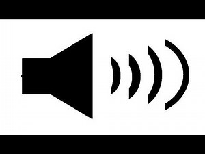Moaning - Sound Effects #06