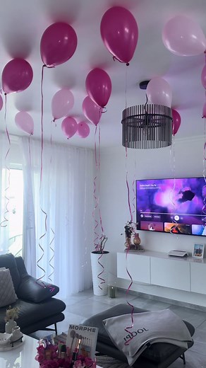 Familienzeit: Kauffrau für Büromanagement