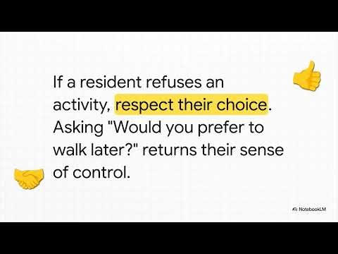 CNA Training Guide: Resident Care, Safety, and Infection Control | CNA Prometric Exam Prep