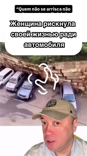 IFAS (@ifas800)’s videos with оригинальный звук - IFAS