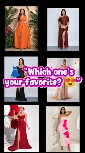 😍 Handpicked just for you!🎁 60% OFF for new users — don’t miss out!🛍️ Enter UXW9M in the SHEIN app