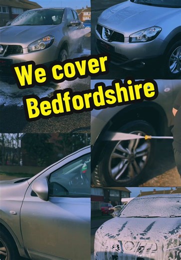 #carwash #automotive #detailingcars #viral #detailing