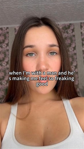 Collin Pimental on Reels