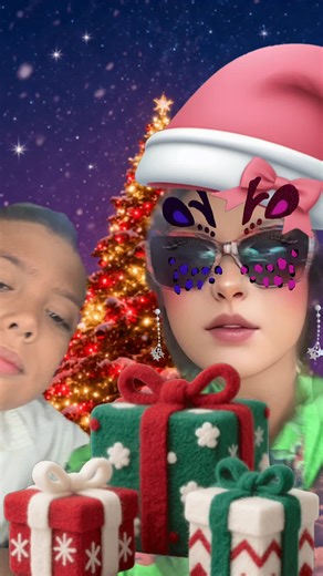 Nem Freeth (@nem.freeth)’s videos with оригінальний звук - Music Lover