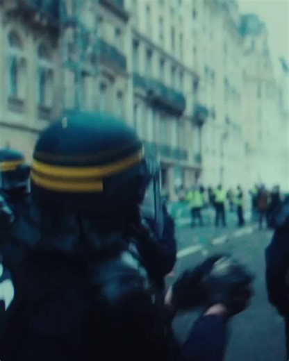 1.9K views | Après LA NUIT DU 12, découvrez la bande-annonce de...