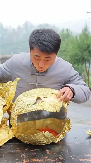 You Won’t Believe This Smart Gadget! 😱 #shorts #gadgets