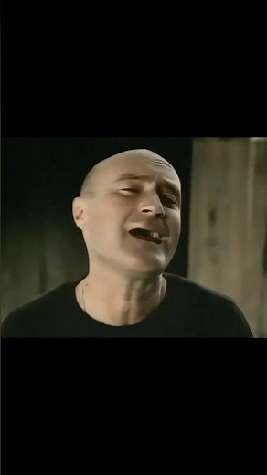 Phil Collins - On My Way (An American Tail Remix) 🌊🛶 #shorts