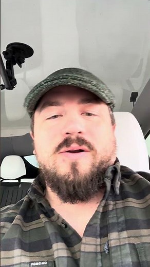 “This Car Lock Trick Automatically Closes Your Windows 🤯”