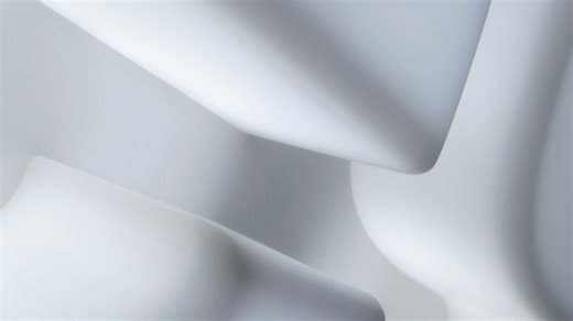 Let us introduce you to the brand new capabilities of the ESET PROTECT Platform, your seamless automated protection. ️ Watch our presentation to learn about the latest ESET updates. #ESET #ProgressProtected #Cybersecurity | ESET | Facebook