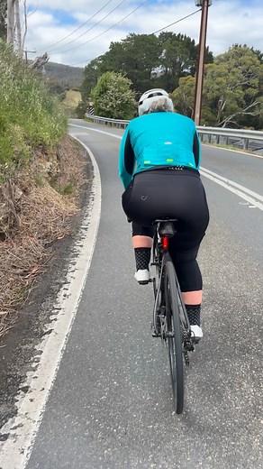 Awesomeness Adelaide Hills riding with @cyclechickau #awesomecycling #cyclingtraining #cyclinginform #cycling | Cycling-Inform | Facebook