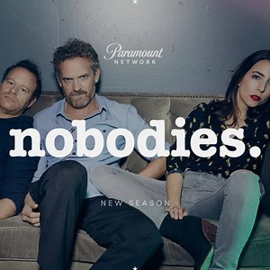 1.4K views · 14 comments | Spike becomes Paramount Network, premiering 1.18.18. Enjoy all your favorite Spike shows, plus new premium-quality scripted series on Paramount Network. | Optimum | Facebook