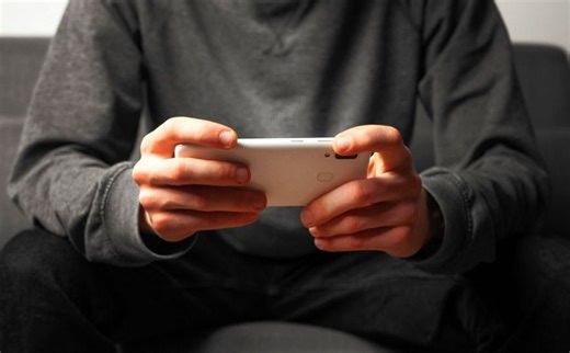 Najbolje besplatne Android igre u 2022. godini