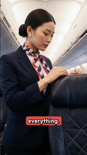 British Airways A380 Just Got a MASSIVE Upgrade ✈️ #BritishAirways #FirstClass #Aviation