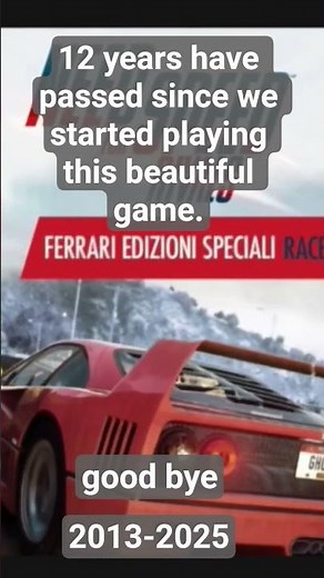 Need for speed rivals🥹🥹🥹