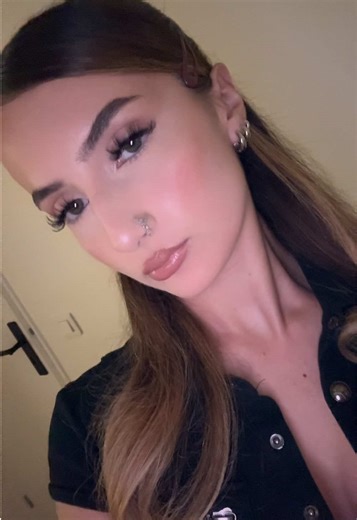 Vidéos de anaïs (@0anais0) avec original sound