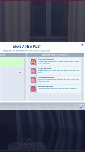 DIAPER DONATIONS #thesims4 #sims4 #100babychallenge #shorts