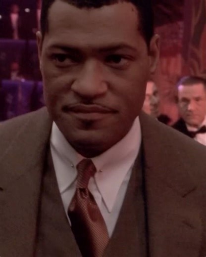 #shorts #film #movie That finger scene in Hoodlum (1997) hits DIFFERENT