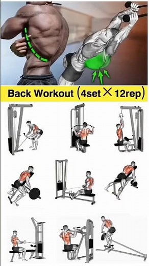 insanity plyometric cardio circuit #exercise #motivation #abworkout #gym