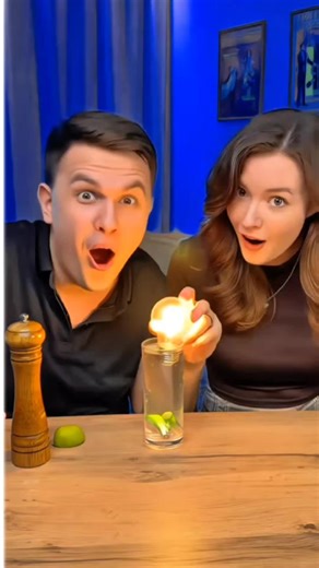 Exposed Magic Tricks: A Complete Tutorial