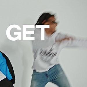 Beat the competition to every drop. Real time notifications, real wins. | StockX