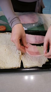 Ráng giỏi việc nước đảm việc nhà để lấy chồng mà vất vả thiệt, nhiều chị đỉnh thiệt chăm sóc bản thân tốt, chăm con giỏi | Coach Kim Hồng