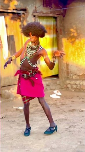 Mala Mala 🤭 #dance #africa #afropopmusic #afropopmusic #culture