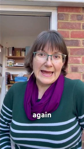 Day 24: Suggesting projects are cancelled - be brave! #projectmanagement