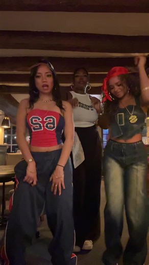 #90s #fyp #foryou #viral #ootn