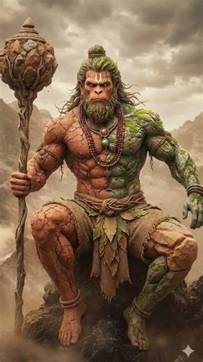 श्री राम का नाम का चमत्कार आपको भी चोंका देगा#shorts ###