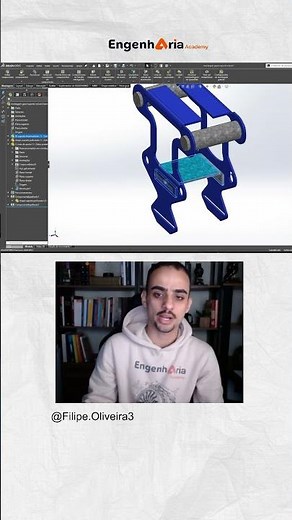 How to Float a Component within an Assembly in Solidworks