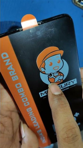 Redmi 8 Display Change | Mobile Repair Shorts 📱 #trending #viral #shorts