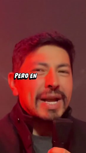 El embalsamador del cartucho: Froilán Orozco