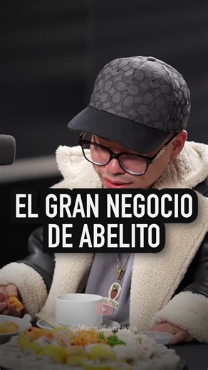 Proyecto de Inclusión en Acción