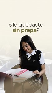 9.9K views · 644 reactions | ¿Tu prepa no es lo que esperabas? ❌ Aquí sí hay docentes que te apoyan, clases que enseñan y un plan que sí te sirve. Ofrecemos todos los semestres activos durante cualquier momento del año, turno matutino y vespertino. Somos el Centro Tecnológico Siglo XXI Fundadores. Nos ubicamos sobre Blvd. Fundadores en Fraccionamiento El Rubi.  Envíanos mensaje más información o para agendar una visita. | Centro Tecnológico Siglo XXI Fundadores | Facebook