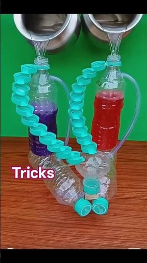 Science tricks | Science facts | Science tech & tricks | Science and Technology | Mechanical Tricks