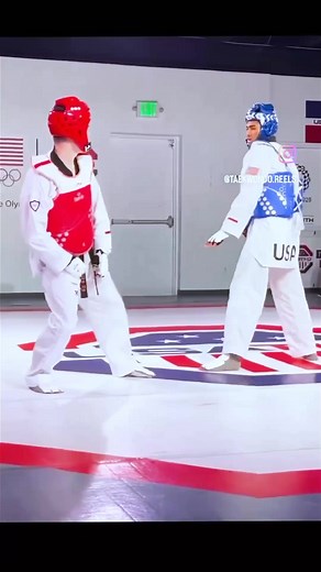 Double round house kick knockout tutorial step by step #mma #ufc #taekwondo #spinkick #spinninghookkicktutorial #spinninghookkick #kickfromground #spinninghookkick #spinninghookkicktutorial #roundkick #mma #martialart #roundhousekick #taekwondotraining #taekwondokick #mmakick #mmaworld #martialartaction #martialartkicks #martialartstraining #selfdefence #tutorial #howto #karate #karatetraining #karatekick #backkicks #spinbackkick | Self Defence World