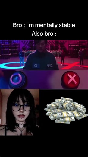 I m that bro fr 🫠 #fyp #viral #explore #fy #bro