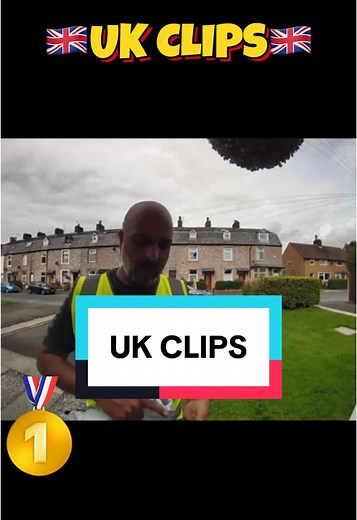 Funny British Comedy Bloopers and TV Fails Compilation