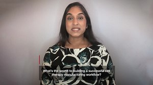 Discover a suite of closed, modular instruments that fast tracks cell therapy development. | Thermo Fisher Scientific