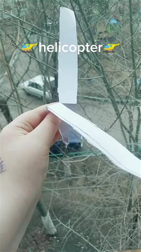 cringe Mag Hank (@cringemaghank1)’s videos with Helikopter - Fazlija