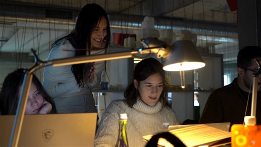 GAD Architecture on Instagram: "GAD ACADEMY🎓 SketchUp & Enscape."