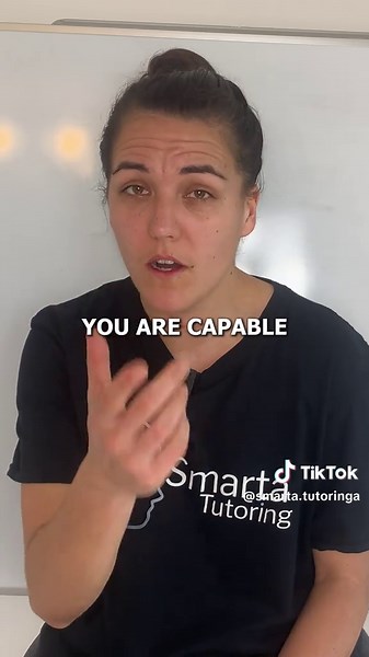 GCSE Maths Failures and How to Improve