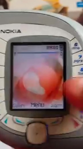 Exploring the Unique Features of the Nokia 7600